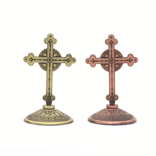 Fashion Decoration Zinc Alloy plated for home and office nickel lead & cadmium free Sold By PC