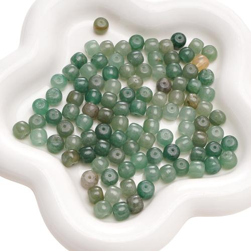 Gemstone Jewelry Beads Natural Stone DIY Sold By Bag