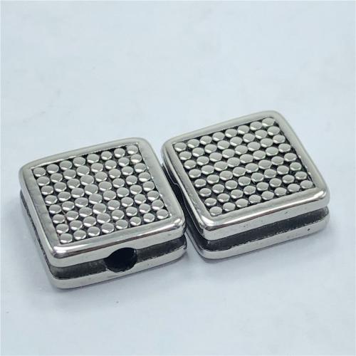 Zinc Alloy Jewelry Beads plated fashion jewelry & DIY Sold By PC