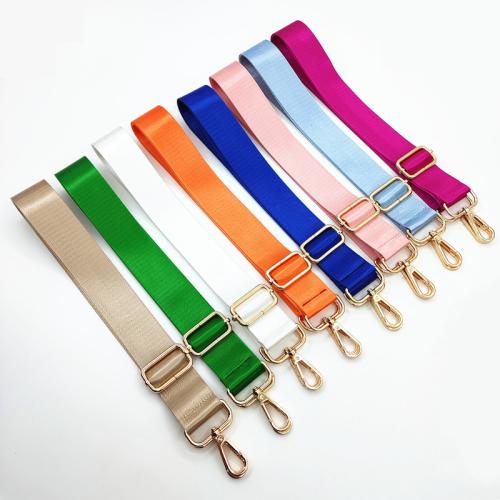 Nylon Bag Straps adjustable Sold By PC