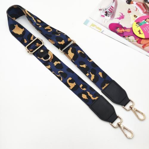 Polyester Bag Straps adjustable Sold By PC