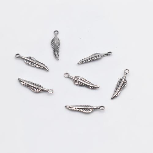 Stainless Steel Beads 304 Stainless Steel plated DIY Sold By PC