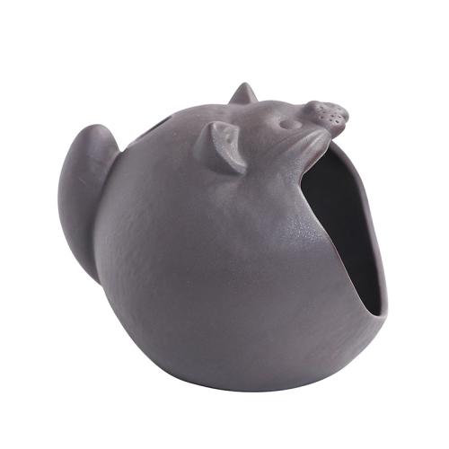 Porcelain Incense Burner for home and office & durable Sold By PC