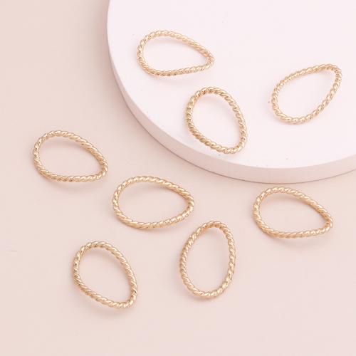 Zinc Alloy Pendants plated DIY Sold By Bag