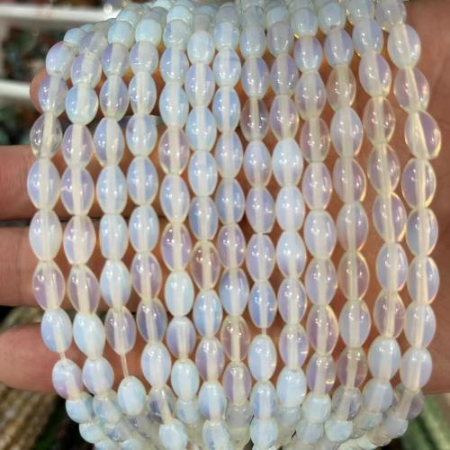 Gemstone Jewelry Beads Natural Stone DIY Approx Sold By Strand