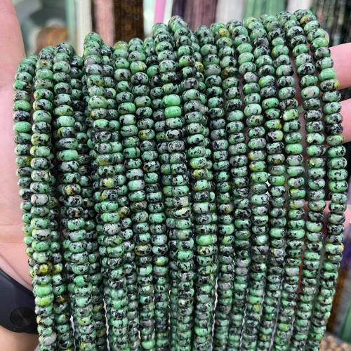 Gemstone Jewelry Beads Natural Stone DIY Approx Sold By Strand