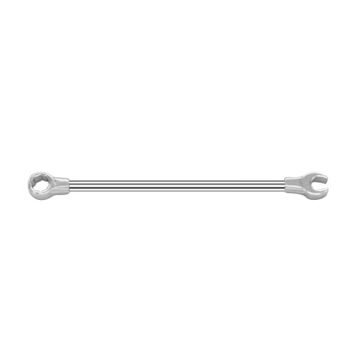 alliage de zinc piercing oreille, avec résine, unisexe & styles différents pour le choix, Vendu par PC