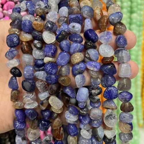 Gemstone Jewelry Beads Natural Stone DIY Approx Sold By Strand