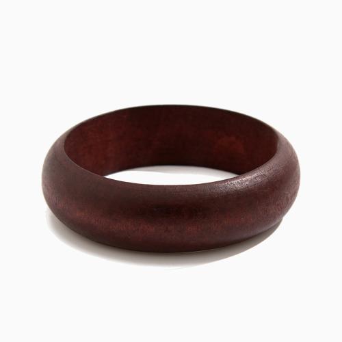 Wood Bracelets plated fashion jewelry & for woman Sold By PC