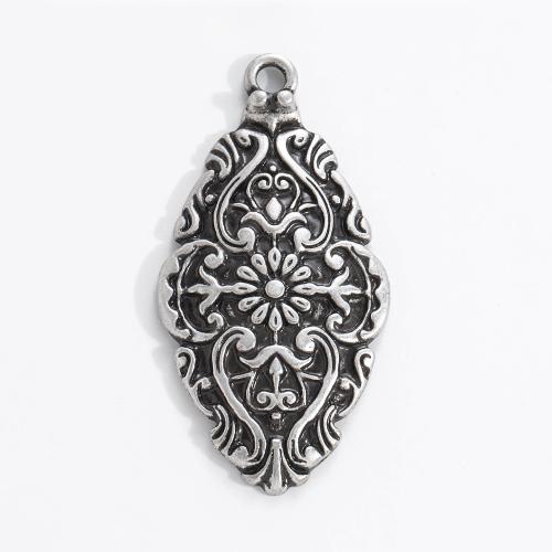 Sinc Alloy cruan Pendants, plátáilte, DIY, dathanna níos mó le haghaidh rogha, nicil, luaidhe & caidmiam saor in aisce, 28.50x56.50mm, Thart 100ríomhairí pearsanta/Mála, Díolta De réir Mála