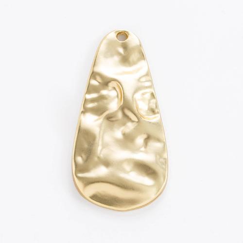 Zinc Alloy Pendants Teardrop plated DIY nickel lead & cadmium free Approx Sold By Bag