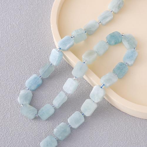 Gemstone Jewelry Beads Natural Stone DIY Approx Sold By Strand