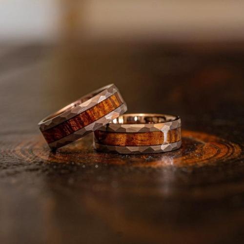 Ring Finger ze stali nierdzewnej, 201 Ze stali nierdzewnej, Powlekane, dla obu płci & różnej wielkości do wyboru & naklejka epoksydowa, oryginalny kolor, sprzedane przez PC