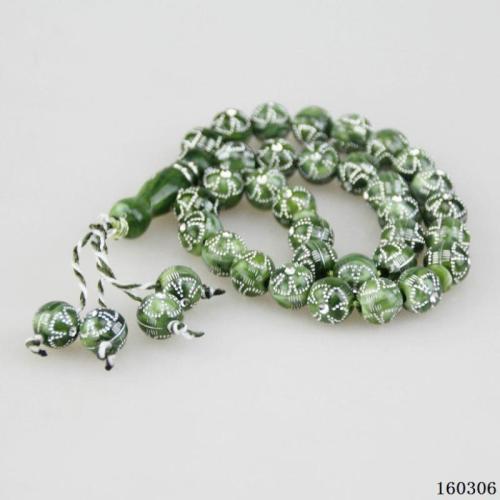 Pryskyřice Náramek, Kolo, lesklý, pro ženy & s drahokamu, více barev na výběr, 12mm, 33PC/Strand, Prodáno By Strand