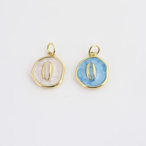 Messing hangers, gold plated, DIY & glazuur, meer kleuren voor de keuze, 15x12.50x2.50mm, Verkocht door PC