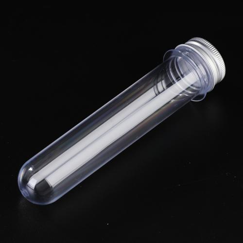 Storage Box Glass durable Sold By PC