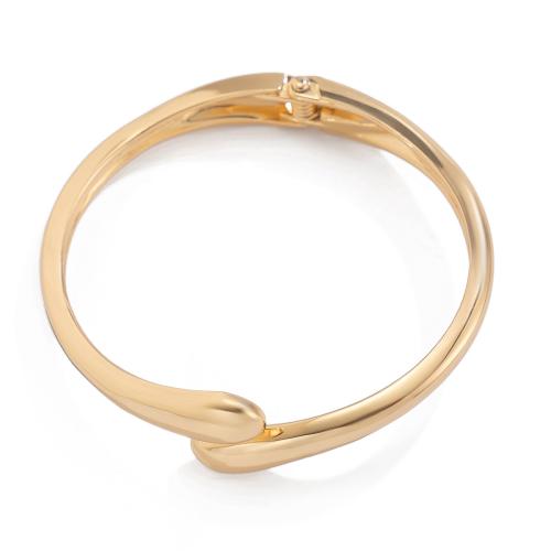 Ensemble d’anneau en alliage de zinc, Placage, bijoux de mode & styles différents pour le choix & pour femme, plus de couleurs à choisir, Vendu par PC