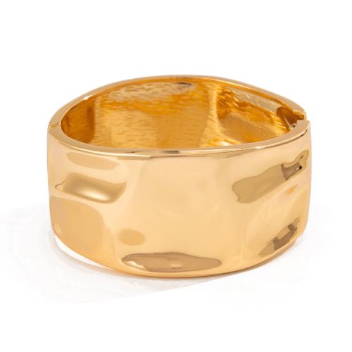 Bijoux de bracelet en alliage de zinc, Placage, bijoux de mode & styles différents pour le choix & pour femme, plus de couleurs à choisir, Vendu par PC