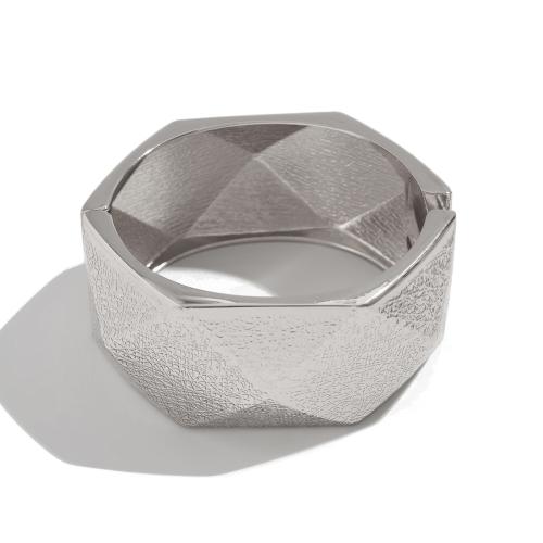 Zink Alloy Jewelry Sets, plated, mode smycken & olika stilar för val & för kvinna, fler färger för val, Säljs av PC
