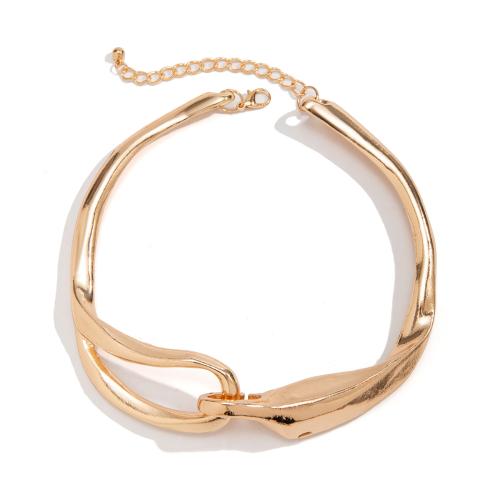 Zink Alloy Jewelry Sets, plated, olika stilar för val & för kvinna & ihålig, fler färger för val, Säljs av PC