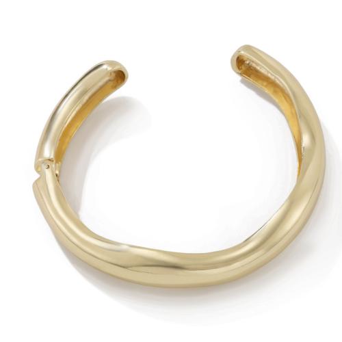 Zink Alloy Jewelry Sets, plated, mode smycken & olika stilar för val & för kvinna, fler färger för val, Säljs av PC