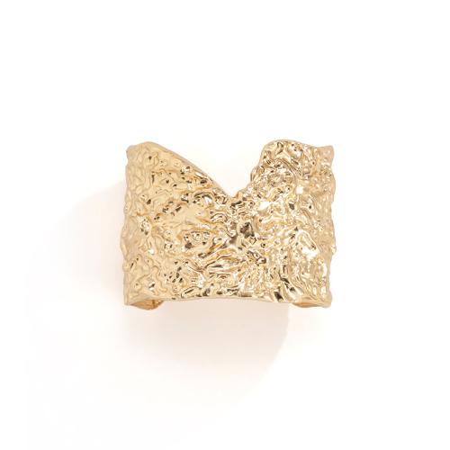 Zinklegering bangles, Zinc Alloy, plated, mode sieraden & verschillende stijlen voor de keuze & voor vrouw, meer kleuren voor de keuze, Verkocht door PC