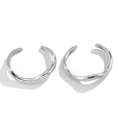 Zink Alloy Jewelry Sets, plated, mode smycken & olika stilar för val & för kvinna, fler färger för val, Säljs av Ställ