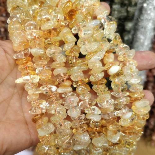 Gemstone Ékszer Gyöngyök, Természetes kő, DIY & különböző anyagok a választás, több színt a választás, 4x10mm, Naponta eladott Kb 38 cm Strand