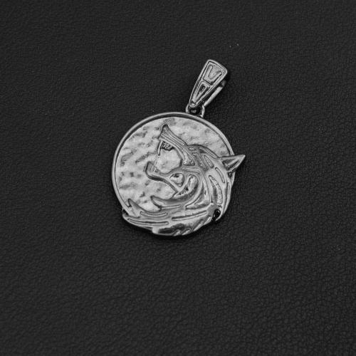 Sinc Alloy Pendants Ainmhithe, plátáilte, DIY, dubh, Díolta De réir PC