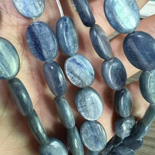 Perles agates, Agate, DIY, couleurs mélangées, 10x14mm, Environ 28PC/brin, Vendu par brin