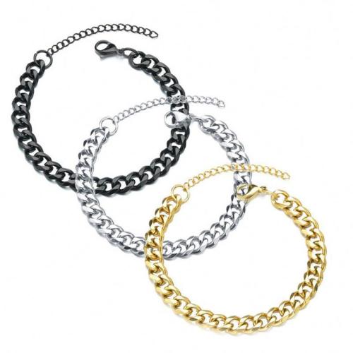 Fashion Stainless Steel Jewelry Sets polished fashion jewelry & for man Sold By PC