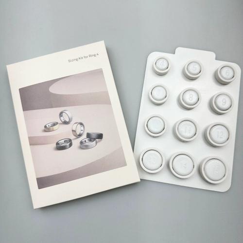 Mobile Versorgung, Thermoplastisches Gummi, weiß, 4x15mm, verkauft von PC