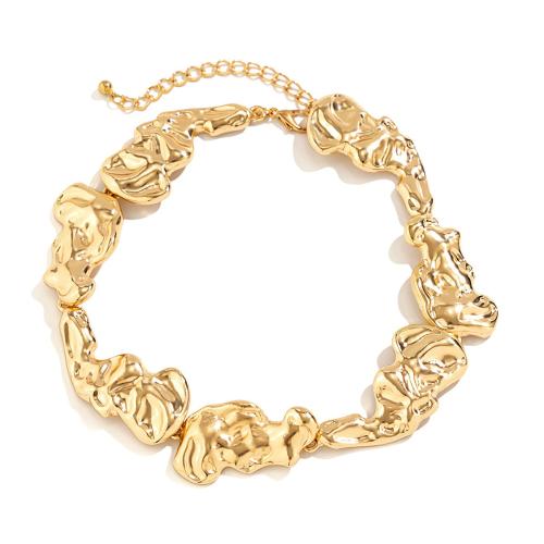 Set gioielli in lega di zinco, lega in zinco, placcato, gioielli di moda & stili diversi per la scelta & per la donna, nessuno, 80x30mm, Venduto da PC