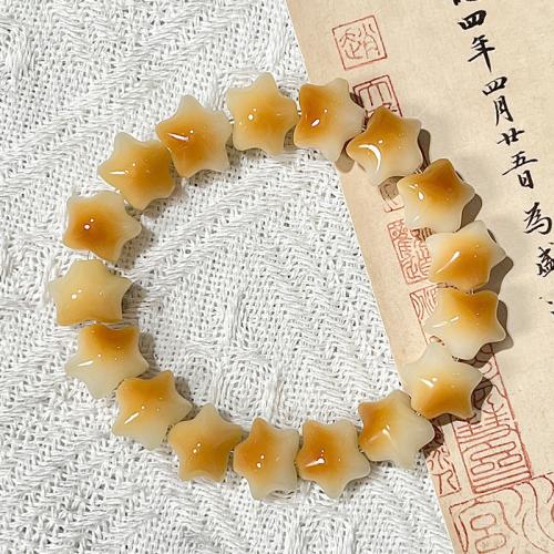 Bodhi racine bracelet, unisexe & styles différents pour le choix, Longueur Environ 7 pouce, Vendu par PC