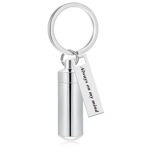 acero inoxidable 304 chapado, Joyería, más colores para la opción, Vendido por UD