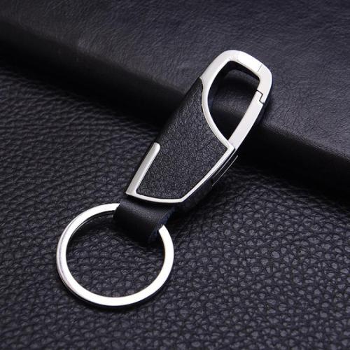 Lehmänvuota Key Lukko, kanssa Sinkkiseos, Unisex & eri tyylejä valinta, 83.50mm, Myymät PC