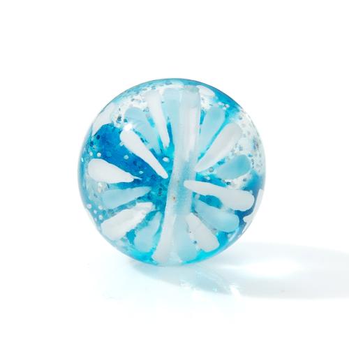 Resin Beads injection moulding DIY Sold By PC