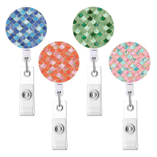 plástico ABS Esférico, Estirable & unisexo, más colores para la opción, 85x32mm, Vendido por UD