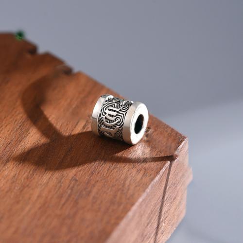 ottone pendente, placcato, Vintage & stili diversi per la scelta & per l'uomo, Venduto da PC