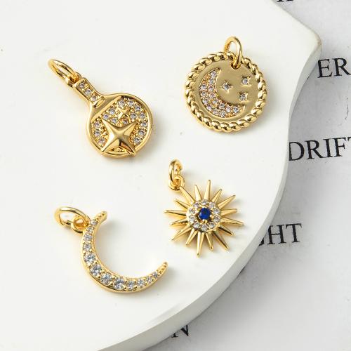 Ciúbach Zirconia siogairlín Micrimhilseogra réiteodh Prás, plátáilte, jewelry faisin & micrea réiteach zirconia ciúbach, dathanna níos mó le haghaidh rogha, nicil, luaidhe & caidmiam saor in aisce, 11.70x2.46x16.30mm, Díolta De réir PC