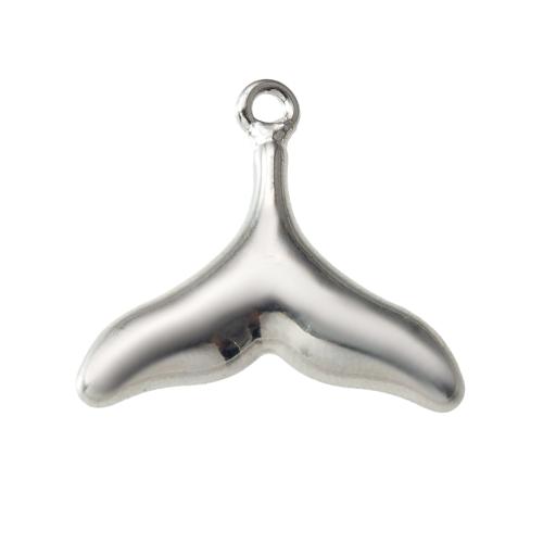 Brass Korut Riipukset, Messinki, päällystetty, muoti korut, enemmän värejä valinta, nikkeli, lyijy ja kadmium vapaa, 23.60x5.50x21.20mm, Myymät PC