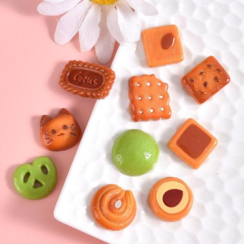 Cellulare Kit fai da te, plastica, with resina, DIY & smalto, 22x19mm, Venduto da PC