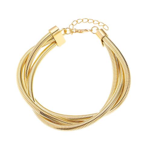 Zinc Alloy šperky Soupravy, Zinek, á, módní šperky & různé styly pro výběr & pro ženy, více barev na výběr, Prodáno By PC