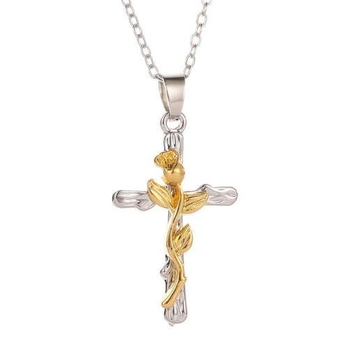 Collier de bijoux en alliage de zinc, avec 50mm chaînes de rallonge, bijoux de mode & pour femme, plus de couleurs à choisir, Longueur Environ 500 mm, Vendu par PC