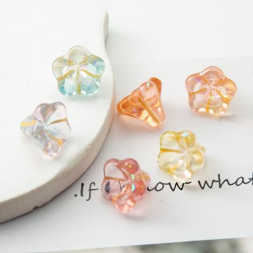 Resin Jewelry Beads DIY Sold By PC
