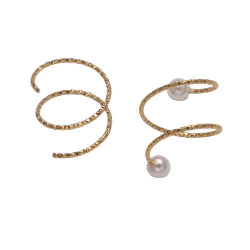 304 rozsdamentes acél DIY, több színt a választás, 5PC-k/Bag, Által értékesített Bag