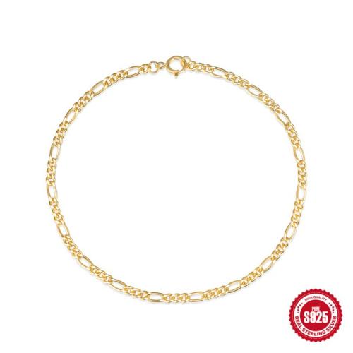 925 Sterling Silver Chains & for woman Sold By PC