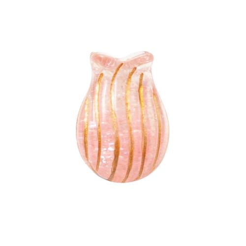 Resin Jewelry Beads Bottle DIY Approx 1.2mm Sold By PC