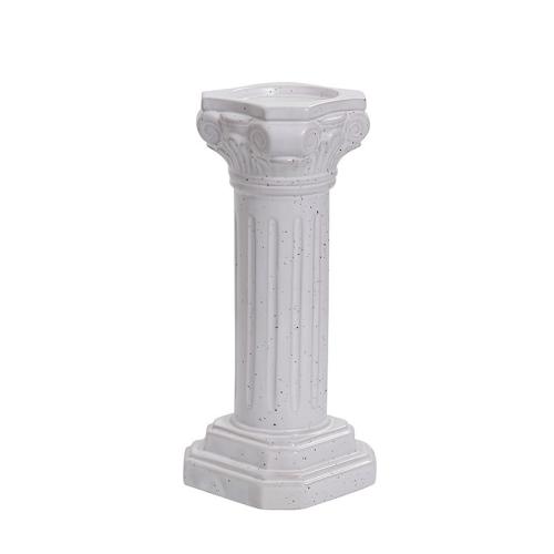 Candle Holders Porcelain handmade for home and office & durable Sold By PC
