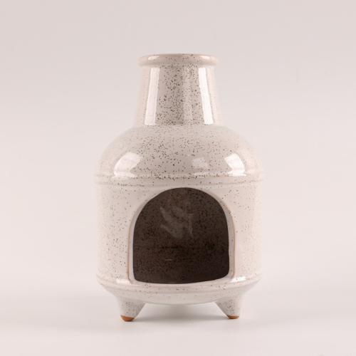  Porcelain Incense Burner for home and office & durable handmade Sold By PC